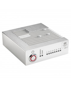 PhotonFirst GTR FBG Interrogator