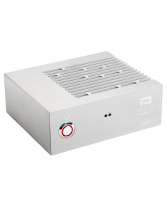 PhotonFirst SGTR Multichannel FBG Interrogator