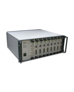 FIBERPRO BA5100 Multichannel Birefringence Analyzer (MBA)