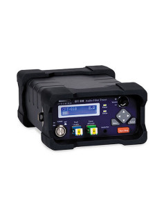 FIBERPRO CFT-810 Audio Fiber Tracer