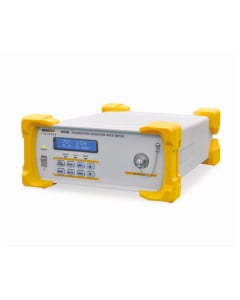 FIBERPRO ER2200 PER Meter