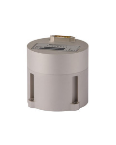 FIBERPRO FI 200C Inertial Measurement Unit