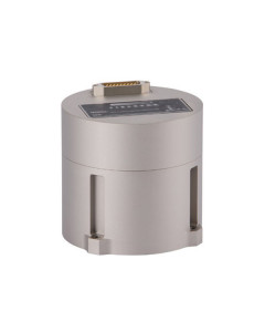 FIBERPRO FI 200P Inertial Measurement Unit