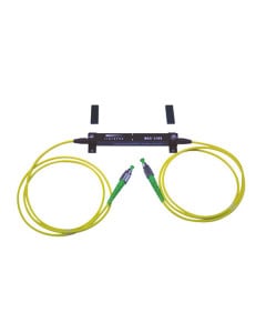 FIBERPRO MSS-1700 FBG Strain Sensor