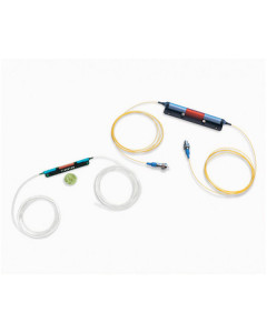 FIBERPRO PC1100 In-Line Polarisation Controller