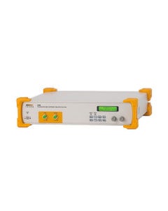 FIBERPRO PE4200 PMD Emulator