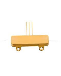 FIBERPRO PPM Polarizing Y-branch Phase Modulator