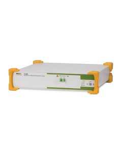 FIBERPRO TS3000 Distributed Temperature Sensing System