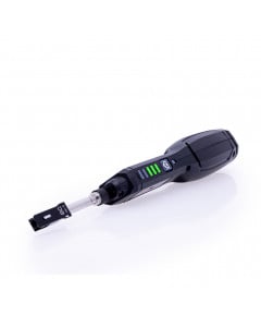 EXFO FIP-200 Connector Checker