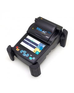 FITEL S154-AC Active Clad Aligning Splicer