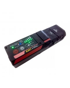 FITEL S251A Optical Fibre Thermal Stripper for Ribbon and Single Fibres
