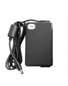 FITEL S952 AC Adapter