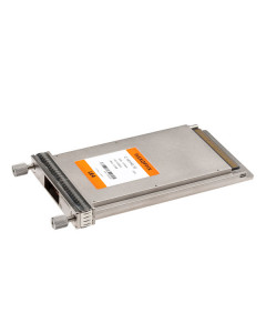 FLEXOPTIX CFP TO QSFP28 ADAPTER converter module with FEC, Multimode, Singlemode