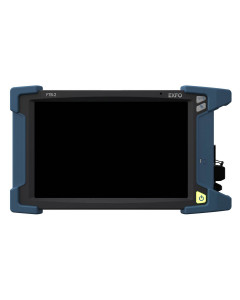 EXFO FTB-2/FTB-2 Pro Modular Test Platform