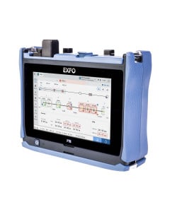 EXFO FTB Lite 720D Connected Access OTDR