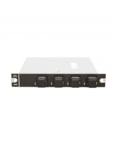 EXFO FTBx-2850 µITLA Tuneable Light Source Module