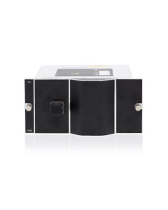 EXFO FTBx-5243-HWA High Wavelength Accuracy Optical Spectrum Analyser