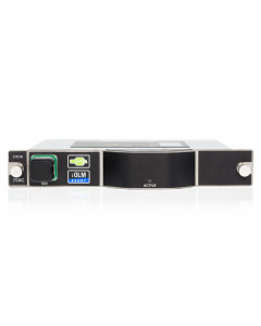 EXFO FTBx-750C Metro/Longhaul OTDR Module