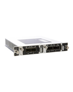 EXFO FTBx-88260 - 1G to 100G Network Tester