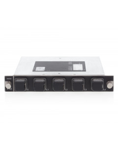EXFO FTBx-9160 MEMS Optical Switch Module