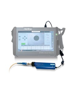 Anritsu G0306C 400x USB Video Inspection Probe