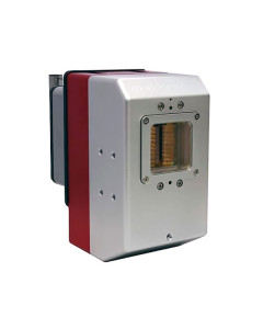 Monocrom HeatMe Edge-emitting Solution for Industrial Heating