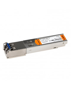 FLEXOPTIX 1G SFP SX SGMII | 2 km, λ1310 nm, DDM, LC-Duplex, Multimode