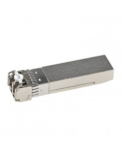 FLEXOPTIX 10G SFP+ DWDM ZR Industrial 40 km, 100 Ghz Grid - C-Band, Singlemode, LC