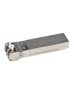 FLEXOPTIX 16G Fiber Channel SFP+ DWDM | Dual CDR 40 km / 14 dB, 50 GHz Grid - C-Band, LC-Duplex