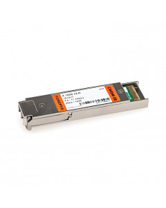 FLEXOPTIX 10G XFP ZR; 70 km, λ 1310 nm, Singlemode, LC