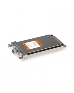 FLEXOPTIX 100G CFP LR4 LC; 20 km, λ 1296-1309 nm, Singlemode