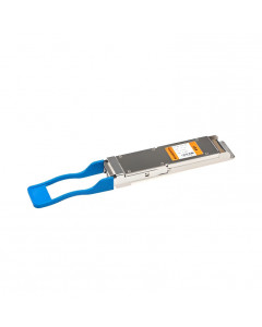 FLEXOPTIX 100G CFP4 LR4 LC; 10 km, λ 1295-1310 nm, Singlemode