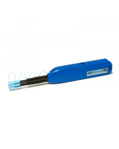 IBC™ Cleaner LC2 - Dual LC (Duplex)