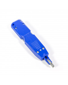 3M™ IDC Termination Tool SOR OC SI-S