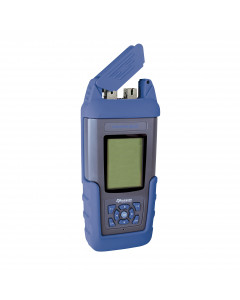 Kingfisher KI6106-APC In-line 10G/XG PON Power Meter, SC/APC