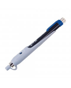 Kingfisher KI6358 Pen Visual Fault Finder - 650 nm, 2.5 mm