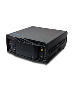 Luna Carina Sensing System