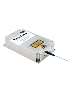 indie LXM Narrow Linewidth DFB Laser Module (TeraXion)