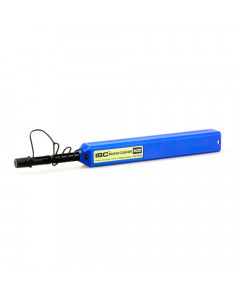 IBC™ Brand Cleaner M20 for SMPTE 304M and 2.0mm MIL/COTS harsh environment connectors
