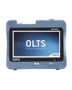EXFO MaxTester 945 Telco OLTS