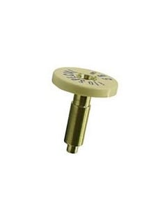 Micro-Strip Tube Guide, MS1-RT-B9 900um 0.040