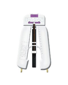 Micro-Strip Stripper, MS-4T-E Thermal Buffer