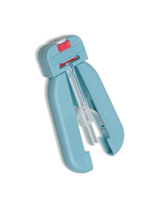 Micro-Strip MS1-08S-40-FS Precision Stripper