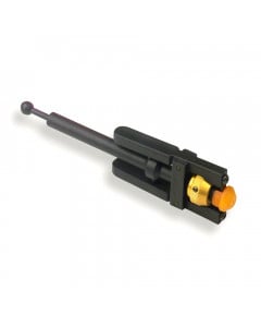 Miller Optistrip Replacement Guide Bushing