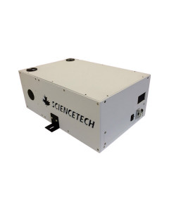 Sciencetech Standard Series Monochromators - Models 9055, 9057