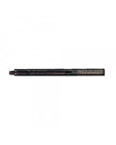 Micro-Strip Heater Element 2", Thermal Fiber Stripper
