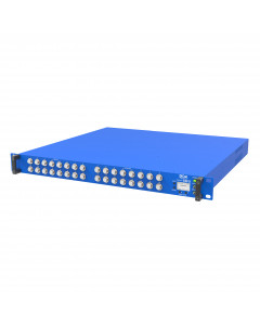 EXFO MXS-9200 MEMS Optical Switch