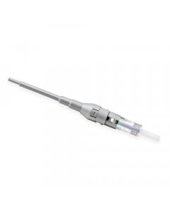NTT-AT NEOCLEAN-E1 Replacement Cartridge - Suits 1.25mm connectors