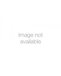 OST MiConverter 10/100 PoE/D -40 TO85 9-60VDC 10/100BX RJ45 -100BFX SC/MM
