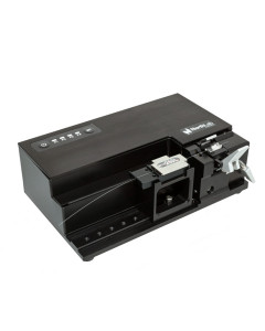 NorthLab ProCleave HS Electronic Fiber Cleaver